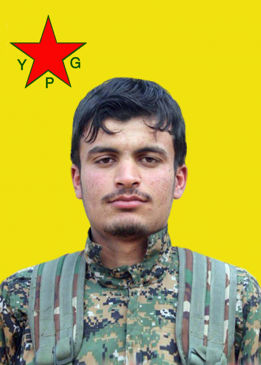 Serhed Menacîr
