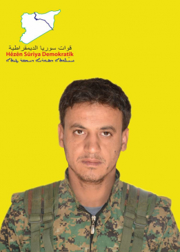 برخدان شيروا