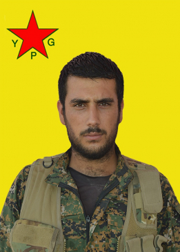 Canpolat Berazî