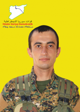 جمعة عادل