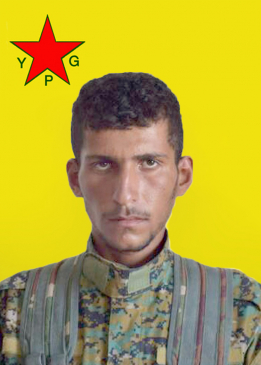 دليل رقة