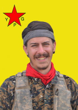 دمهات غولدمان
