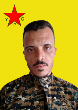 دمهات شدادي
