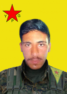 Demhat Tirbêspiyê