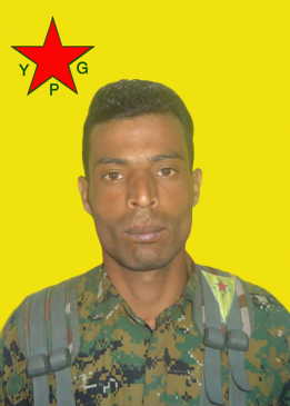 Dilbirîn Til Berak