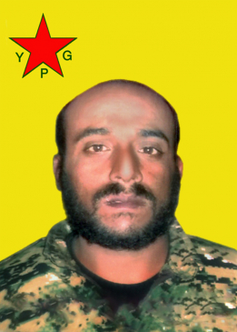 دلسن كسرة