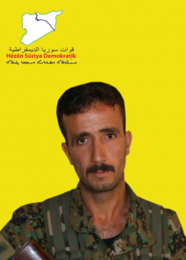 دلسوز حلب