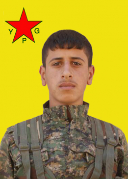 Dilyar Qiwetlî