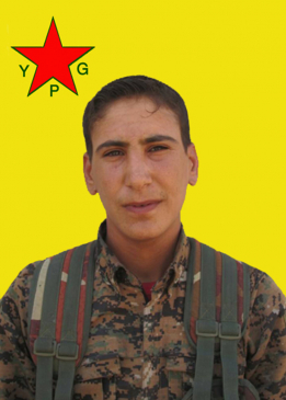 Hozan Reqa