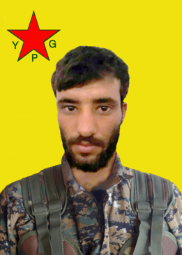 Hur Hesekê