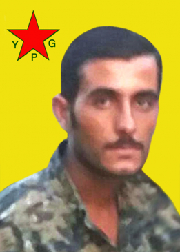 İbrahîm El Casim