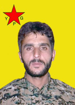 İbrahîm El Şiblî