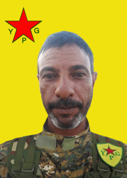 Kados Hesekê
