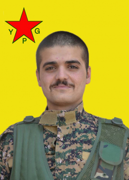 كمال دربيسيه