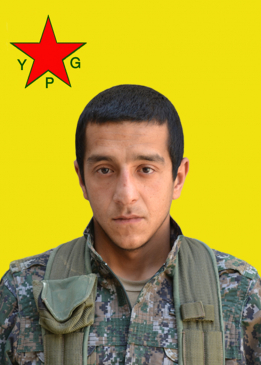 Mazlum Çinar