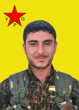 Mazlum Doğan