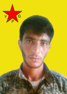 Mazlum Reqa