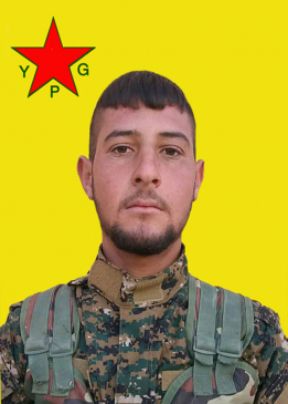 Medenî Hesekê