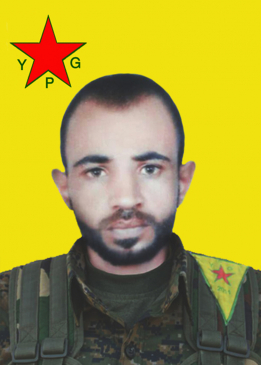 Mematî Hesekê
