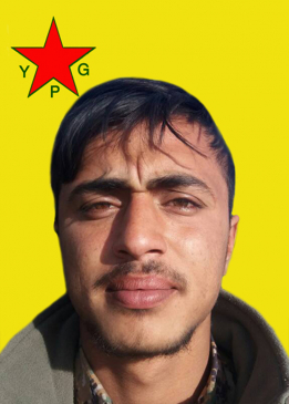 Miyar Tirbesipiye