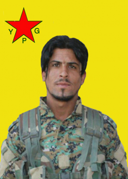 Murad Xezaa