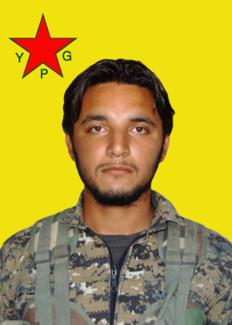 Mustafa Şex