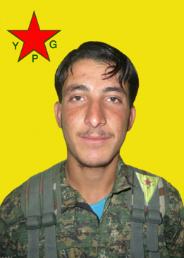 Pirşeng Qamişlo
