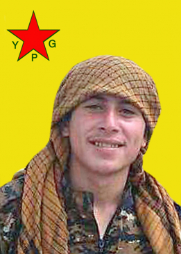 Qasim Elcesas