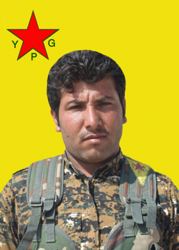 Rakan Giresipî