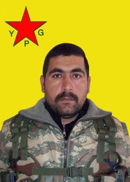 Şerîf Şiyar