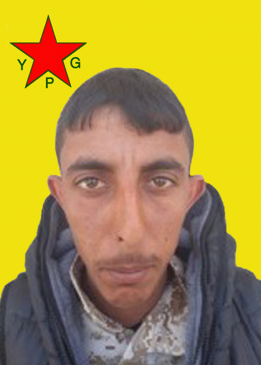 Şervan Hesekê