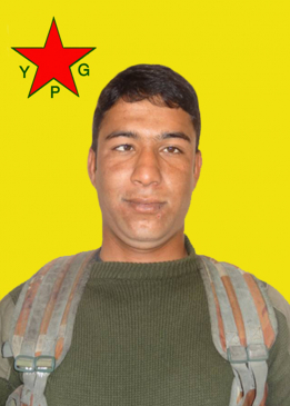 سيد تل حميس