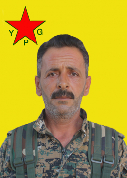 Siwar Hesekê