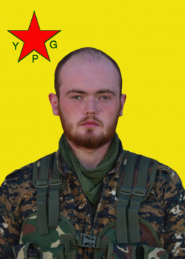 Soro Zinar