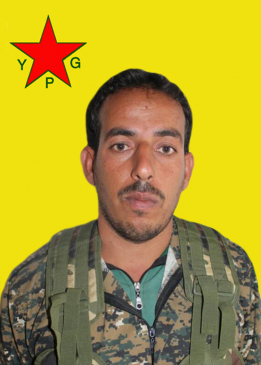 Udey Hesekê