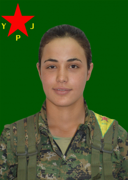 Viyan Bahoz