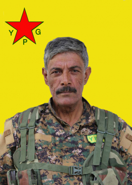 Xebat Hesekê