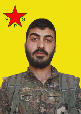 Xebat Hesekê