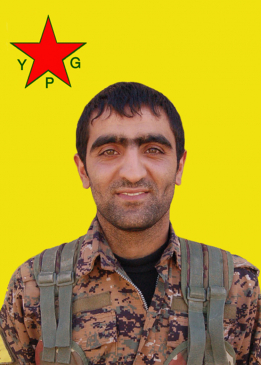 Xelîl Avareş