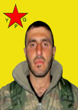 Xilo Hesekê