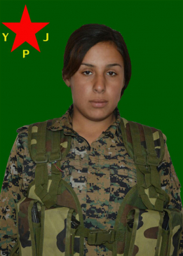 Zîlan Heleb