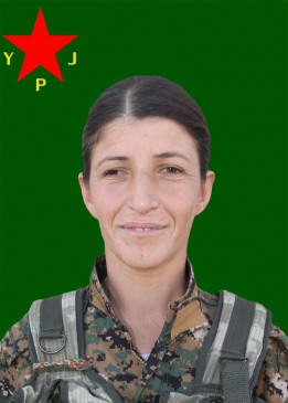 Zozan Botan