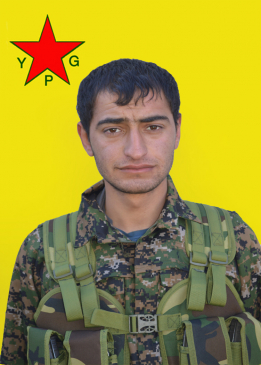 Adil Bilikî