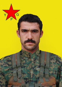 Adil Kozluk
