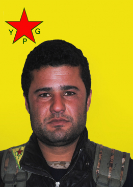 Akif Yaramaz