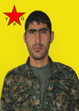 Azad Mako