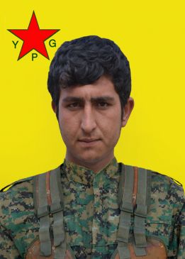 Brusk Reş