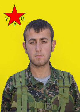 Canşêr Cempîrî