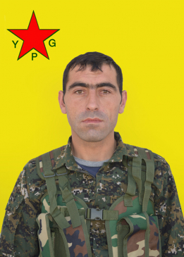 Ciwan Serekanî