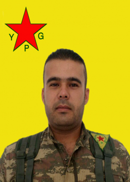 Demhat Xebat